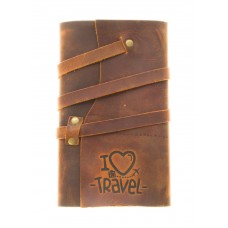 DERİ DEFTER DERİ DEFTER